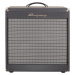 Ampeg PF-210HE