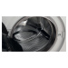 Whirlpool FFWDD 1076258 BV EU 869991651120