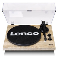 Lenco LBT-188 Wood