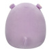 SQUISHMALLOWS Hroch - Hanna