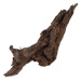 Dekorace Repti Planet Kořen DriftWood Bulk L 35-55cm