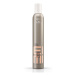 WELLA PROFESSIONALS Eimi Extra Volume 500 ml