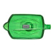 BARRIER Grand Neo filtrační konvice na vodu, zelená