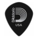 Planet Waves 3DBK7-10