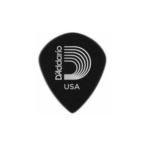 Planet Waves 3DBK7-10