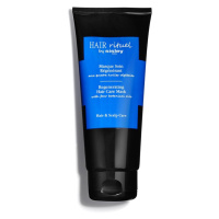 Hair Rituel by Sisley Regenerating Hair Care Mask maska 200 ml