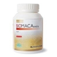 Maca Extra BIO 60g cps.120