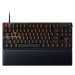 Razer Huntsman V3 Pro Tenkeyless RZ03-04980100-R3M1 Černá