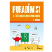 Poradím si s češtinou a matematikou 1. ročník - Iva Nováková