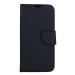 TopQ Pouzdro Samsung A54 5G knížkové černé 91728