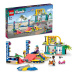 LEGO® Friends 41751 Skatepark