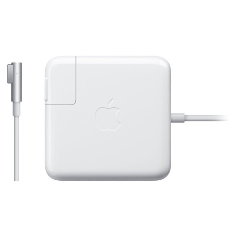 Apple Magsafe Power Adapter 60W