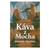 Káva z Mocha