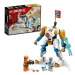 LEGO® NINJAGO® 71761 Zaneův turbo robot EVO