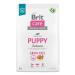 BRIT Care Dog Grain-free Puppy 3 kg