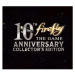 Firefly: The Game - 10th Anniversary Collector s Edition