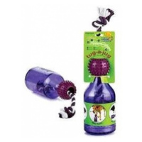 PetSafe® Tug-a-Jug XS