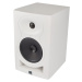 Kali Audio LP-6 White V2