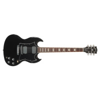 Gibson SG Standard Ebony (použité)