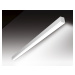 SEC Nástěnné LED svítidlo WEGA-MODULE2-DB-DIM-DALI, 13 W, bílá, 851 x 50 x 65 mm, 4000 K, 1680 l