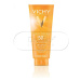 Vichy Capital Soleil Ochranné mléko na tělo a obličej SPF 50+ 300 ml