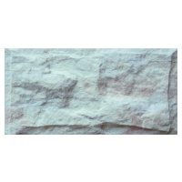 Obklad Mosavit Loseta beige 15x55 cm mat LOSETABE