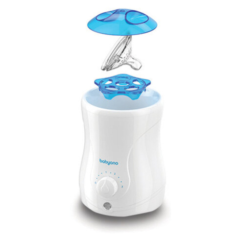 Ostatní dětské nádobí BabyOno