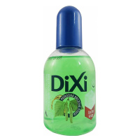 DIXI Březová voda na suché vlasy 125 ml