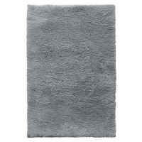 Kusový koberec SPRING grey 120x170 cm