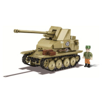 Cobi 3050 Company of Heroes Marder III