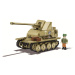 Cobi 3050 Company of Heroes Marder III