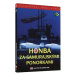 Honba za samurajskými ponorkami - DVD