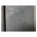 975222 Rasch zámecká vliesová omyvatelná tapeta na zeď Tendencia (2024), velikost 10,00 m x 1,06