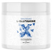 BrainMax L-Glutamine, L-Glutamin 500 g