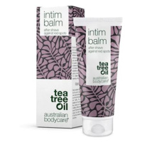 Australian Bodycare Intim Balm 100 ml