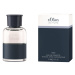 s.Oliver So Pure Men EDT 30 ml