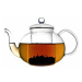 Bredemeijer Verona Konvička na čaj s filtrem