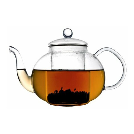 Bredemeijer Verona Konvička na čaj s filtrem