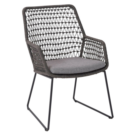 4Seasons Outdoor designové zahradní židle Babilonia Chair 4 SEASONS OUTDOOR