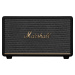 Marshall Acton III Black