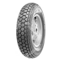 Continental 3/80R10 50J K 62 TT REINF.