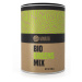 VanaVita Bio Greens mix 300 g