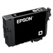 Epson T02V140 černá