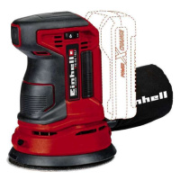 Aku excentrická bruska TE-RS 18 Li-Solo Power X-Change - Einhell Expert