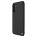 Nillkin Textured pouzdro na Samsung Galaxy A34 5G Black