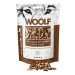 Woolf Triangle of rabbit and cod 100 g