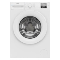 BEKO BM3WFSU37013WW