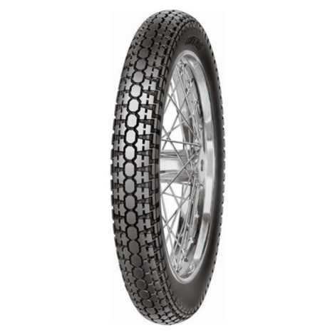 Mitas 4/80R19 71P H-02 TT