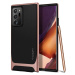 Kryt SPIGEN NEO HYBRID GALAXY NOTE 20 ULTRA BRONZE (ACS01575)