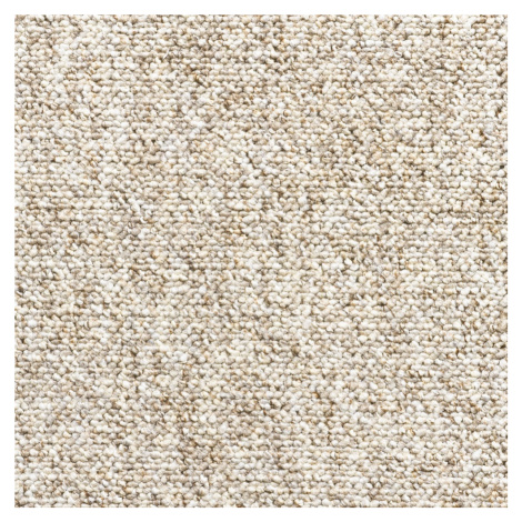 Lano Metrážový koberec Malmo 2513 - Bez obšití cm